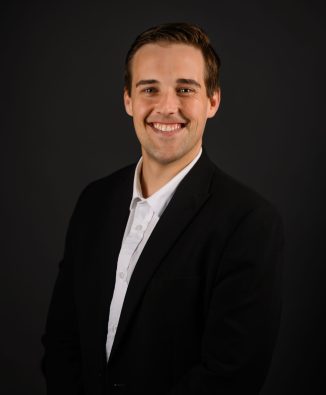 Johann Piek
