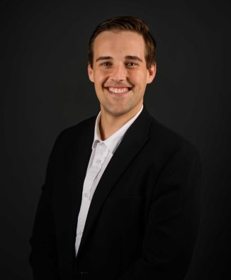 Johann Piek